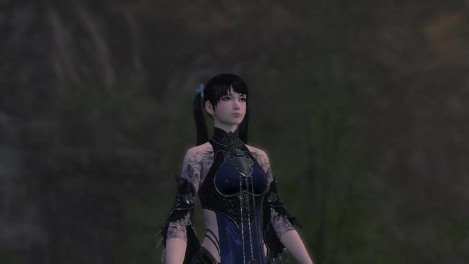 2025年，笔记软件又如何选择?